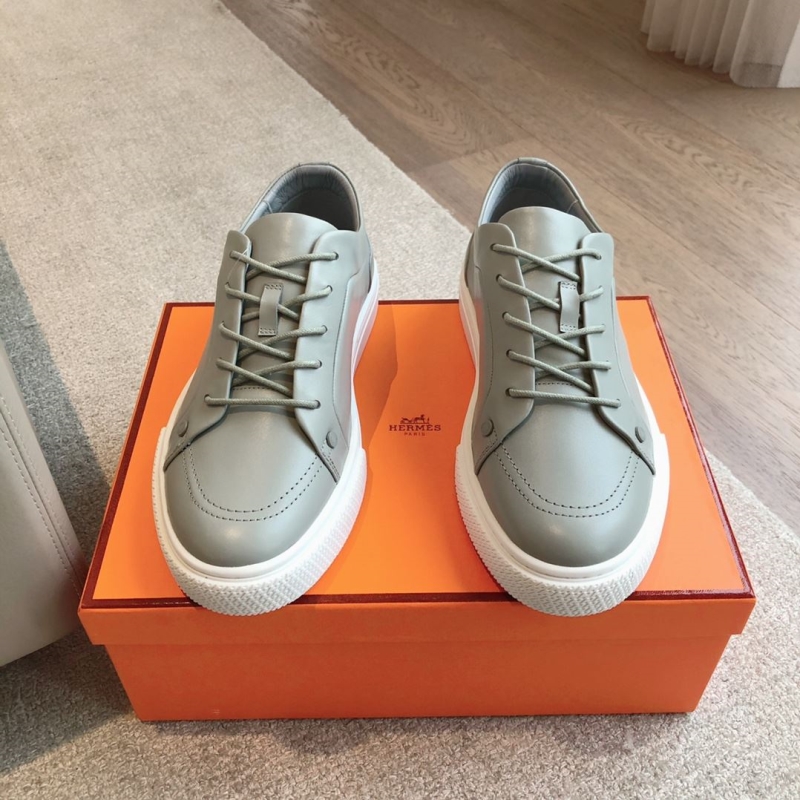 Hermes Casual Shoes